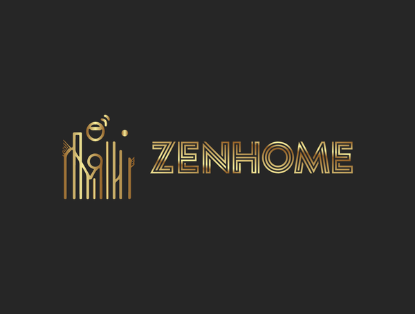ZenHome